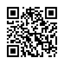 QR Code for 147kMBQ8a3utgQsd8jAFWNKkNoK6Eyd2tN