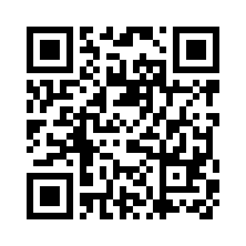 QR Code for 147kMUeZDWK9gFo88Kx3SQLFeKSRSNF9Dy