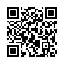 QR Code for 147kNo1jRcuoDcHytMSpC1QCXb5mkHgLjp