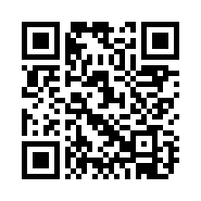 QR Code for 147kStbF5F2dfK9hSb4S4qq23BFhigctiP