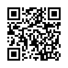 QR Code for 147kUnugELb2o3EyQoADTPE54FaS4miKwU
