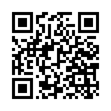 QR Code for 147kWH9Es5yk9qRhPRX6LpDFinrCDmzy6d