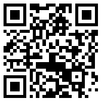 QR Code for 147kcLVK1a9TjvCTW4QuNFmwJSCeRLZom8