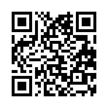 QR Code for 147kcSqfrdrMkDd5Z9kKVZRkFJkMT3gpQ2