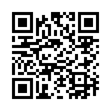 QR Code for 147kf4F4DHBE6Pqhsj83nGyC5dfGqR7g3i