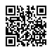 QR Code for 147kjRcV6BasmqrCvAH2JuXPfP7bAcD7VX