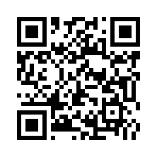 QR Code for 147kjqTPwc62HBVTJhc3QSEAruEQ4MP9rC