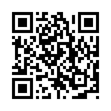 QR Code for 147knV583K5igZKxNJFcbsyoaoExJSGcZb