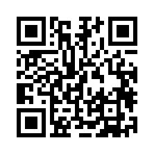 QR Code for 147kpT2oAA8WhneDF8QUcXTwDat9kUtKbR