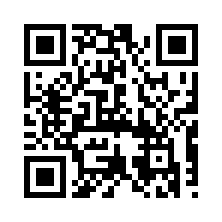 QR Code for 147kpW3fjZWZxVRyWDcCJRstvdZckyF1ev