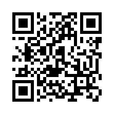 QR Code for 147kppH8D5J13xsTXeTHZPd5RYLsGd73Tr