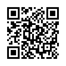 QR Code for 147krianJNxyLeBfQnv8Fu4AYRBZMhTHDK