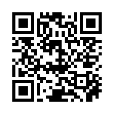 QR Code for 147ks4koP2Q3AbUSmVL8smQ8hXnZCqXMDP