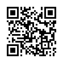QR Code for 147ktLHX7STdjVHsKYGce2RmPsQWWCVPzU