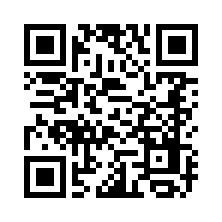 QR Code for 147kwuuXdg2B13dcCGocRkHw5gcLP5vN83
