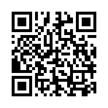 QR Code for 147kxPjptihSap4HNj4p8Mm6JS5nvvrHwt