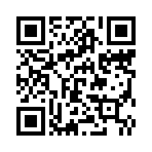 QR Code for 147m16vGv6ZBL8eaBfnVLFJ5Q9uP1shxUP