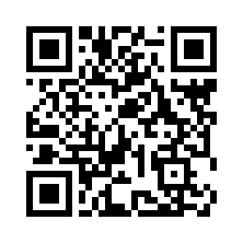 QR Code for 147m3ESUADogs5JCbW86deYA5nf8UNN4sr