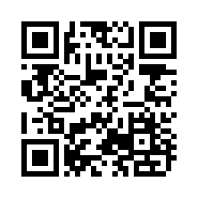 QR Code for 147m3Jfq4u9puVybSuF46u9e2wpjbj5yoz