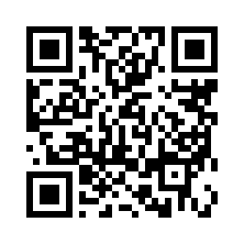QR Code for 147m3RkHGeiMvsG12QtsLnnE4bVD21DHWc