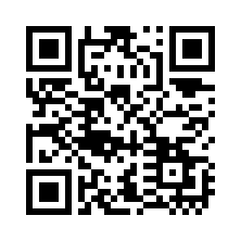 QR Code for 147m3d4ScwbxQeHs9Wk4udE6FrFDFcQozX
