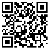 QR Code for 147m42jhH19CDRtuR7PLBy5DL2HddQ7raL