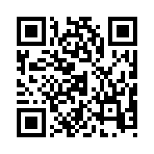 QR Code for 147m6V1dxdk5LzK2ncMAGDqnMvwECHSpnX