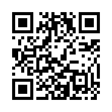 QR Code for 147m87mFQ2fYY9Z72GbebCxDudSe1xHKNr