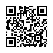 QR Code for 147m9cBc6xE3saVpec1FCFKc1TmQgTDkSt