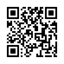 QR Code for 147mAsd4uLDCwLrDLedbXR8DDeQHL34Rgd