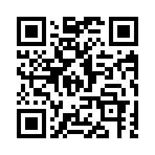 QR Code for 147mCcSwc3VHiuUcTHsUBEiPFsedAaCUyd