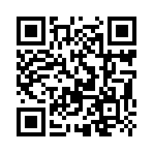 QR Code for 147mENxofsT5o4CS1wpSyKAKDTUnPrxdkw