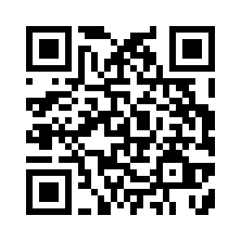 QR Code for 147mEz1MYcsSYm4fr9UjEARh7ML3HSb5mU