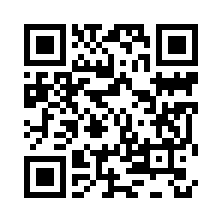 QR Code for 147mFaUGRMLPRHBDZCYGwBUjXfVbJKqKGb