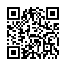 QR Code for 147mGf1cmqDTj2JPytN2RWYZNNP9JNPW2r