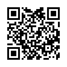 QR Code for 147mHGzTxz11FkuoJtp7RYCjCmtLQskiVG