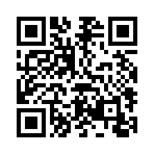 QR Code for 147mL8RaUGb7eD4igs1eJ5feezFX9qoe5N