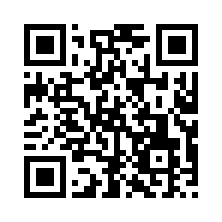 QR Code for 147mMKbWRne2tocBxZVSohBPyWi5qSWsoq
