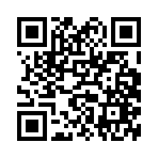 QR Code for 147mPGKGu3xL3KrftP2GQ5mvmGUXbT3JAt