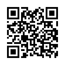 QR Code for 147mQFrq2TibR6STtwAHDLfpJvuVQF3mqu