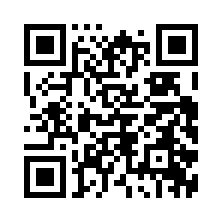 QR Code for 147mRdRCkZFbP4mVRYLH99tAwkuh2fGZQJ