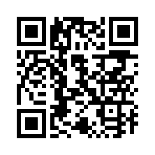 QR Code for 147mSmpdDKGXenvdbkW7fsR7ECJ5FmRbtQ