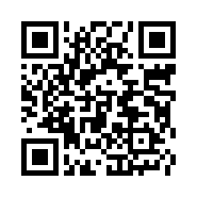 QR Code for 147mUY5PeRWVSyPjoaK54HJTfD5aTWARth