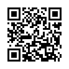 QR Code for 147mUZqNugB19msYtRRd3JcF2HGHVew9PW