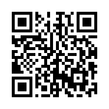 QR Code for 147mWiNoJRMnSJGktkMhV91Rd62hXf53vV