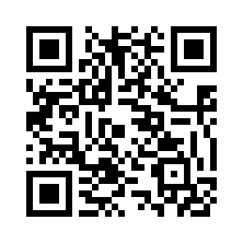 QR Code for 147mZkowNRdRv1gTbB5reqvcV9WdRC4ebd