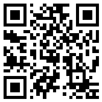 QR Code for 147mbsQEH5gi1MFUN4eWWnCbQN7fwyzueU