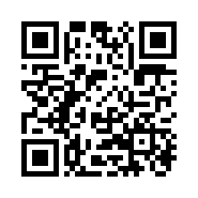 QR Code for 147mcR8n83nJjvrHzj7H5K1o7acJNzm7zj