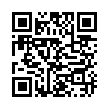QR Code for 147mckH5ffY7YdfTXRfWWMhftrSHnqvMdY