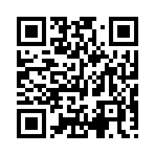 QR Code for 147mdWjcNeakU6da3qdYjbcN9urb8emzm7